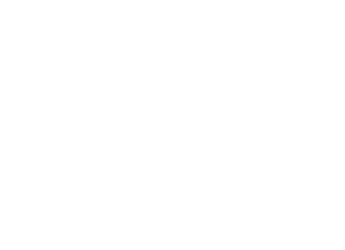 LusoElevar Full Logo