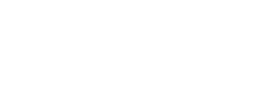 LusoElevar Logo